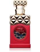 Paris Corner Minya Caramel Dulce parfumska voda za ženske 100 ml