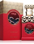 Paris Corner Minya Caramel Dulce parfumska voda za ženske 100 ml