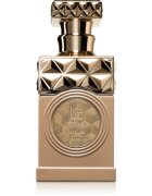 Paris Corner Minya Coco Lush parfumska voda uniseks 100 ml