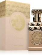 Paris Corner Minya Coco Lush parfumska voda uniseks 100 ml