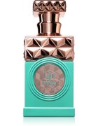 Paris Corner Minya parfumska voda uniseks 100 ml