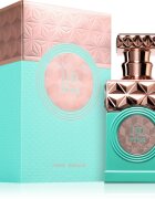 Paris Corner Minya parfumska voda uniseks 100 ml