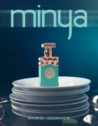 Paris Corner Minya parfumska voda uniseks 100 ml