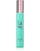 Paris Corner Minya parfumska voda uniseks 15 ml