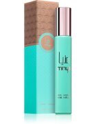 Paris Corner Minya parfumska voda uniseks 15 ml
