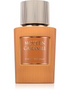 Paris Corner Molten Caramel parfumska voda uniseks 100 ml