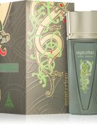 Paris Corner Mysterium parfumska voda za moške 100 ml