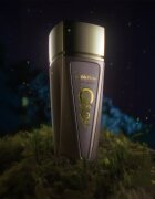 Paris Corner Mysterium parfumska voda za moške 100 ml