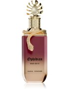 Paris Corner Ophidian Black Cherry parfumska voda uniseks 100 ml