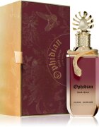 Paris Corner Ophidian Black Cherry parfumska voda uniseks 100 ml