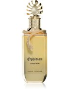Paris Corner Ophidian Mango Bliss parfumska voda uniseks 100 ml