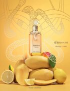 Paris Corner Ophidian Mango Bliss parfumska voda uniseks 100 ml