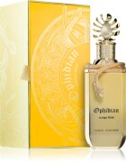 Paris Corner Ophidian Mango Bliss parfumska voda uniseks 100 ml
