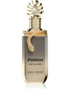 Paris Corner Ophidian Sweet Surrender parfumska voda uniseks 100 ml