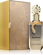 Paris Corner Ophidian Sweet Surrender parfumska voda uniseks 100 ml