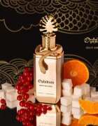 Paris Corner Ophidian Sweet Surrender parfumska voda uniseks 100 ml