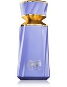 Paris Corner Oravéa parfumska voda uniseks 100 ml
