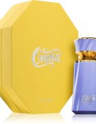 Paris Corner Oravéa parfumska voda uniseks 100 ml