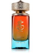 Paris Corner Oriental Collection Khair Confection parfumska voda uniseks 100 ml