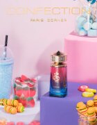 Paris Corner Oriental Collection Khair Confection parfumska voda uniseks 100 ml