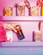 Paris Corner Oriental Collection Khair Confection parfumska voda uniseks 100 ml
