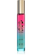 Paris Corner Oriental Collection Khair Confection parfumska voda uniseks 15 ml