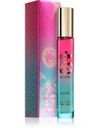 Paris Corner Oriental Collection Khair Confection parfumska voda uniseks 15 ml