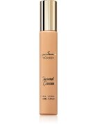 Paris Corner Oriental Collection Taskeen Caramel Cascade parfumska voda za ženske 15 ml