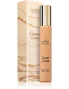 Paris Corner Oriental Collection Taskeen Caramel Cascade parfumska voda za ženske 15 ml