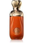 Paris Corner Perseviron parfumska voda uniseks 100 ml