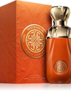 Paris Corner Perseviron parfumska voda uniseks 100 ml