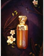 Paris Corner Perseviron parfumska voda uniseks 100 ml