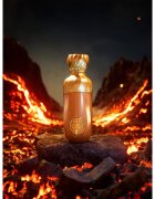 Paris Corner Perseviron parfumska voda uniseks 100 ml