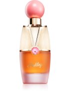 Paris Corner Pinkling parfumska voda uniseks 100 ml