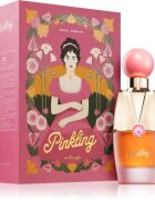 Paris Corner Pinkling parfumska voda uniseks 100 ml