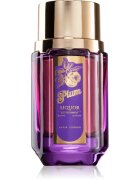 Paris Corner Plum Liquor parfumska voda uniseks 100 ml