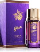 Paris Corner Plum Liquor parfumska voda uniseks 100 ml