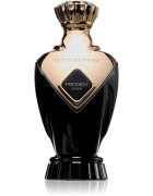 Paris Corner Prodigy Noir parfumska voda uniseks 100 ml
