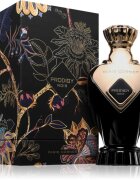 Paris Corner Prodigy Noir parfumska voda uniseks 100 ml