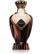 Paris Corner Prodigy parfumska voda uniseks 100 ml
