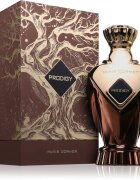 Paris Corner Prodigy parfumska voda uniseks 100 ml