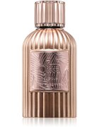 Paris Corner Qissa Delicious parfumska voda za ženske 100 ml