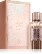 Paris Corner Qissa Delicious parfumska voda za ženske 100 ml