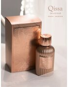 Paris Corner Qissa Delicious parfumska voda za ženske 100 ml
