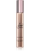 Paris Corner Qissa Delicious parfumska voda za ženske 15 ml