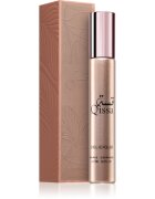 Paris Corner Qissa Delicious parfumska voda za ženske 15 ml