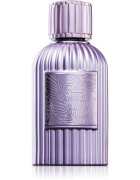 Paris Corner Qissa Gala parfumska voda za ženske 100 ml