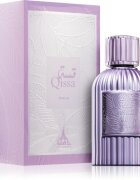 Paris Corner Qissa Gala parfumska voda za ženske 100 ml