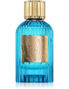Paris Corner Qissa parfumska voda uniseks 100 ml