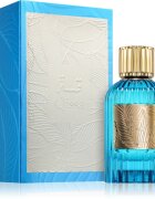 Paris Corner Qissa parfumska voda uniseks 100 ml